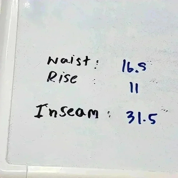 NWT Juicy Couture Velvet Women's Pants L Pink - Picture 4 of 8